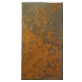 Marylyn Martin Perez